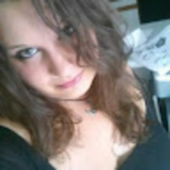 tonianderson502